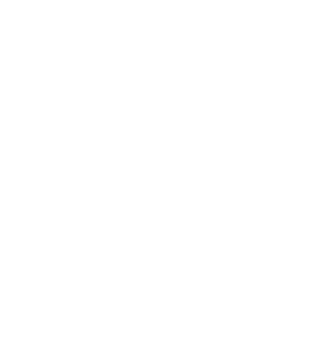 Logo WHAT YOU NEED Marketing